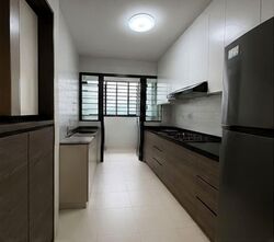 Blk 799A Woodlands Spring (Woodlands), HDB 4 Rooms #604938601